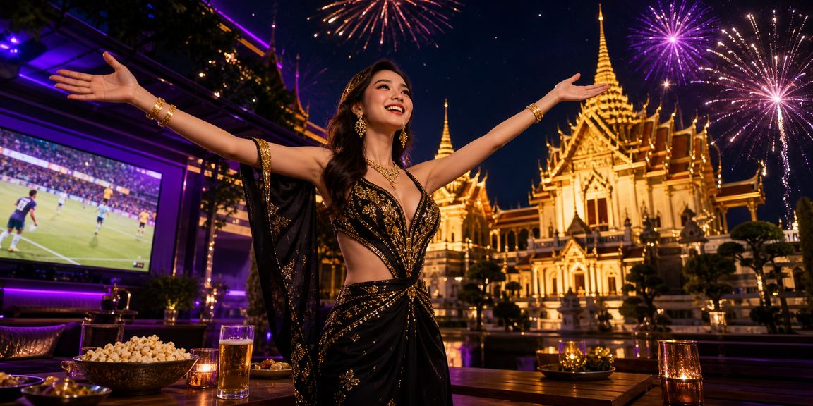 rw168