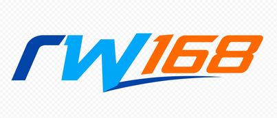 rw168
